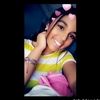 gabrielapala562